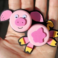 artık materyal,atatürk ,kağit işleri,aşure haftası,mevsımler,yüz ifadesi (1028)