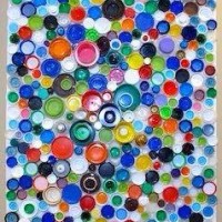 artık materyal,atatürk ,kağit işleri,aşure haftası,mevsımler,yüz ifadesi (1029)