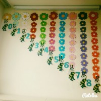 artık materyal,atatürk ,kağit işleri,aşure haftası,mevsımler,yüz ifadesi (103)