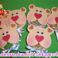 artık materyal,atatürk ,kağit işleri,aşure haftası,mevsımler,yüz ifadesi (1031)