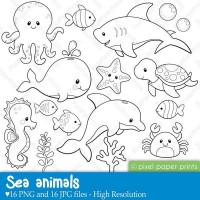 artık materyal,atatürk ,kağit işleri,aşure haftası,mevsımler,yüz ifadesi (1032)