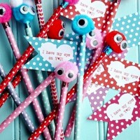 artık materyal,atatürk ,kağit işleri,aşure haftası,mevsımler,yüz ifadesi (1033)