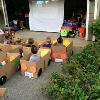 artık materyal,atatürk ,kağit işleri,aşure haftası,mevsımler,yüz ifadesi (1034)