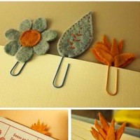 artık materyal,atatürk ,kağit işleri,aşure haftası,mevsımler,yüz ifadesi (1036)