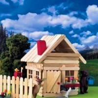 artık materyal,atatürk ,kağit işleri,aşure haftası,mevsımler,yüz ifadesi (1037)