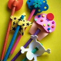 artık materyal,atatürk ,kağit işleri,aşure haftası,mevsımler,yüz ifadesi (1038)