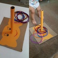 artık materyal,atatürk ,kağit işleri,aşure haftası,mevsımler,yüz ifadesi (1044)