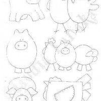 artık materyal,atatürk ,kağit işleri,aşure haftası,mevsımler,yüz ifadesi (1045)