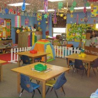 artık materyal,atatürk ,kağit işleri,aşure haftası,mevsımler,yüz ifadesi (1047)