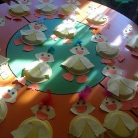 artık materyal,atatürk ,kağit işleri,aşure haftası,mevsımler,yüz ifadesi (1048)