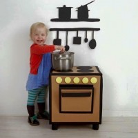 artık materyal,atatürk ,kağit işleri,aşure haftası,mevsımler,yüz ifadesi (1049)