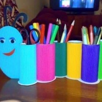 artık materyal,atatürk ,kağit işleri,aşure haftası,mevsımler,yüz ifadesi (105)