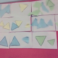 artık materyal,atatürk ,kağit işleri,aşure haftası,mevsımler,yüz ifadesi (1050)