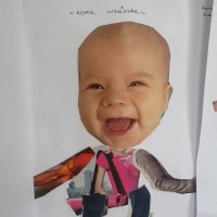 artık materyal,atatürk ,kağit işleri,aşure haftası,mevsımler,yüz ifadesi (1051)