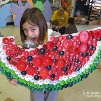 artık materyal,atatürk ,kağit işleri,aşure haftası,mevsımler,yüz ifadesi (1052)