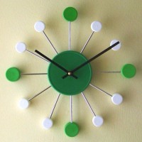 artık materyal,atatürk ,kağit işleri,aşure haftası,mevsımler,yüz ifadesi (1053)