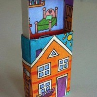 artık materyal,atatürk ,kağit işleri,aşure haftası,mevsımler,yüz ifadesi (1054)