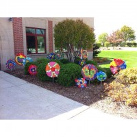 artık materyal,atatürk ,kağit işleri,aşure haftası,mevsımler,yüz ifadesi (1055)