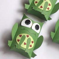 artık materyal,atatürk ,kağit işleri,aşure haftası,mevsımler,yüz ifadesi (1056)