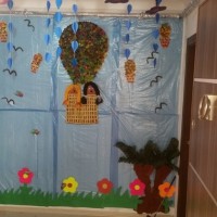 artık materyal,atatürk ,kağit işleri,aşure haftası,mevsımler,yüz ifadesi (1057)