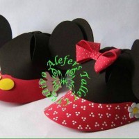 artık materyal,atatürk ,kağit işleri,aşure haftası,mevsımler,yüz ifadesi (1059)