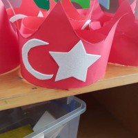 artık materyal,atatürk ,kağit işleri,aşure haftası,mevsımler,yüz ifadesi (106)