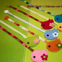 artık materyal,atatürk ,kağit işleri,aşure haftası,mevsımler,yüz ifadesi (1060)