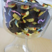 artık materyal,atatürk ,kağit işleri,aşure haftası,mevsımler,yüz ifadesi (1062)