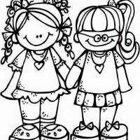 artık materyal,atatürk ,kağit işleri,aşure haftası,mevsımler,yüz ifadesi (1063)