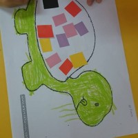 artık materyal,atatürk ,kağit işleri,aşure haftası,mevsımler,yüz ifadesi (1064)