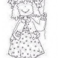 artık materyal,atatürk ,kağit işleri,aşure haftası,mevsımler,yüz ifadesi (1066)