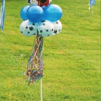 artık materyal,atatürk ,kağit işleri,aşure haftası,mevsımler,yüz ifadesi (1067)