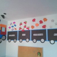 artık materyal,atatürk ,kağit işleri,aşure haftası,mevsımler,yüz ifadesi (1069)