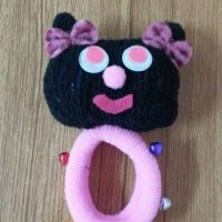 artık materyal,atatürk ,kağit işleri,aşure haftası,mevsımler,yüz ifadesi (107)