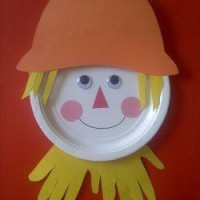 artık materyal,atatürk ,kağit işleri,aşure haftası,mevsımler,yüz ifadesi (1070)