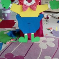 artık materyal,atatürk ,kağit işleri,aşure haftası,mevsımler,yüz ifadesi (1071)