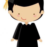 artık materyal,atatürk ,kağit işleri,aşure haftası,mevsımler,yüz ifadesi (1073)