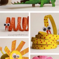 artık materyal,atatürk ,kağit işleri,aşure haftası,mevsımler,yüz ifadesi (1074)