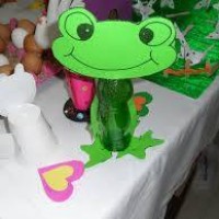 artık materyal,atatürk ,kağit işleri,aşure haftası,mevsımler,yüz ifadesi (1075)