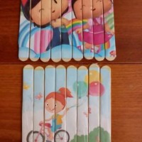 artık materyal,atatürk ,kağit işleri,aşure haftası,mevsımler,yüz ifadesi (1077)