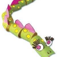 artık materyal,atatürk ,kağit işleri,aşure haftası,mevsımler,yüz ifadesi (1078)