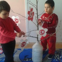 artık materyal,atatürk ,kağit işleri,aşure haftası,mevsımler,yüz ifadesi (108)