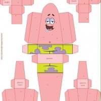 artık materyal,atatürk ,kağit işleri,aşure haftası,mevsımler,yüz ifadesi (1080)