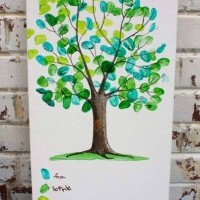 artık materyal,atatürk ,kağit işleri,aşure haftası,mevsımler,yüz ifadesi (1081)