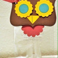 artık materyal,atatürk ,kağit işleri,aşure haftası,mevsımler,yüz ifadesi (1082)