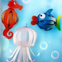 artık materyal,atatürk ,kağit işleri,aşure haftası,mevsımler,yüz ifadesi (1083)