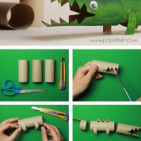 artık materyal,atatürk ,kağit işleri,aşure haftası,mevsımler,yüz ifadesi (1084)