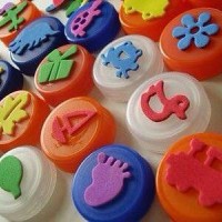 artık materyal,atatürk ,kağit işleri,aşure haftası,mevsımler,yüz ifadesi (1085)