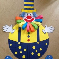 artık materyal,atatürk ,kağit işleri,aşure haftası,mevsımler,yüz ifadesi (1086)