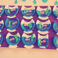 artık materyal,atatürk ,kağit işleri,aşure haftası,mevsımler,yüz ifadesi (1087)